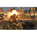 Serious Sam HD Gold Edition