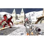 Serious Sam HD Gold Edition