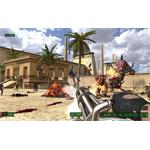 Serious Sam HD Gold Edition