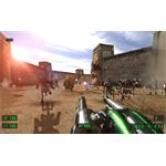 Serious Sam HD Gold Edition