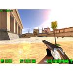 Serious Sam HD Gold Edition