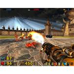Serious Sam HD Gold Edition