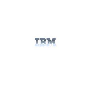 SERP IBM Virtual Media Key for Entry Systems (46C7527) x3200M3, x3250M3 ...