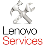 Service Packy Lenovo