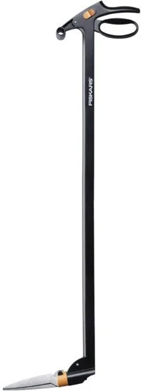 Servosystém Fiskars GS46, 113690