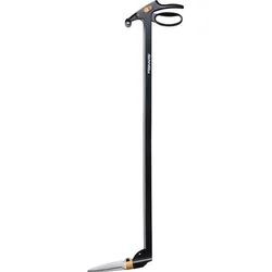 Servosystém Fiskars GS46, 113690