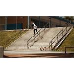Session Skate Sim Schoolyard