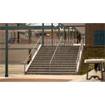 Session Skate Sim Schoolyard