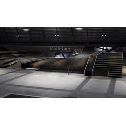 Session Skate Sim Supporter pack