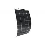 Set bateriový generátor BLUETTI EB3A a solární panel Viking LE120