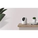 Set dvoch kusov Smart HomeKit Indoor Camera VOCOlinc VC1 Opto VC1 2-pack