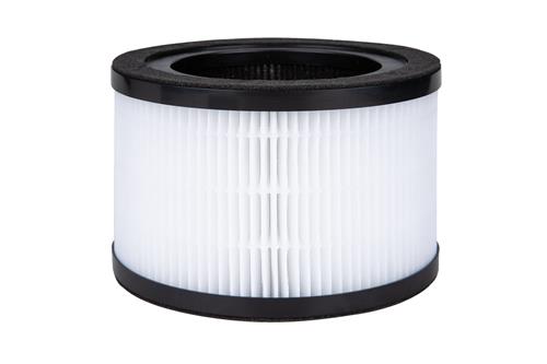 Set filtrov R-9460FSET pre čističku vzduchu R-9460 UV-C + H13 HEPA + ION