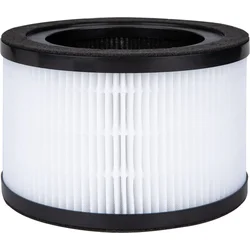 Set filtrov R-9460FSET pre čističku vzduchu R-9460 UV-C + H13 HEPA + ION