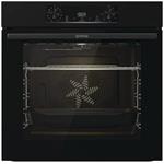 SET Gorenje BOP6737E02BK + GI601FMC