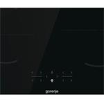 SET Gorenje BOP6737E02BK + GI601FMC