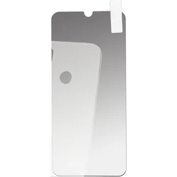 Set silikonové pouzdro + tvrzené sklo pro Xiaomi Redmi 7