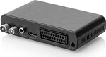 Set-top box GoGEN DVB 142 T2 PVR