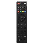 Set-top box GoGEN DVB 142 T2 PVR