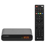 Set-top box GoGEN DVB 142 T2 PVR