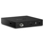 Set-top-box NOKIA DVB-S/S2 FTA 7000