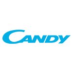 Sety spotřebičů Candy