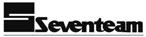 SEVENTEAM