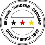Severin AT 2234, biela