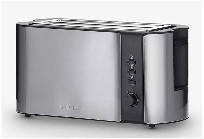 Severin AT 2590