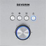 Severin AT 2621