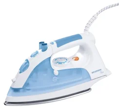 SEVERIN BA 3256