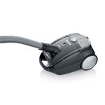 Severin BC 7030