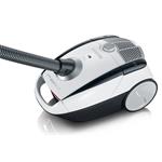 Severin BC 7035