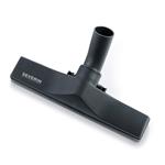 Severin BC 7045