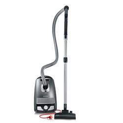 Severin BC 7045