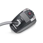 Severin BC 7052