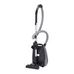 Severin BC 7052