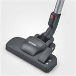 Severin BC 7052