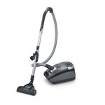 Severin BC 7052