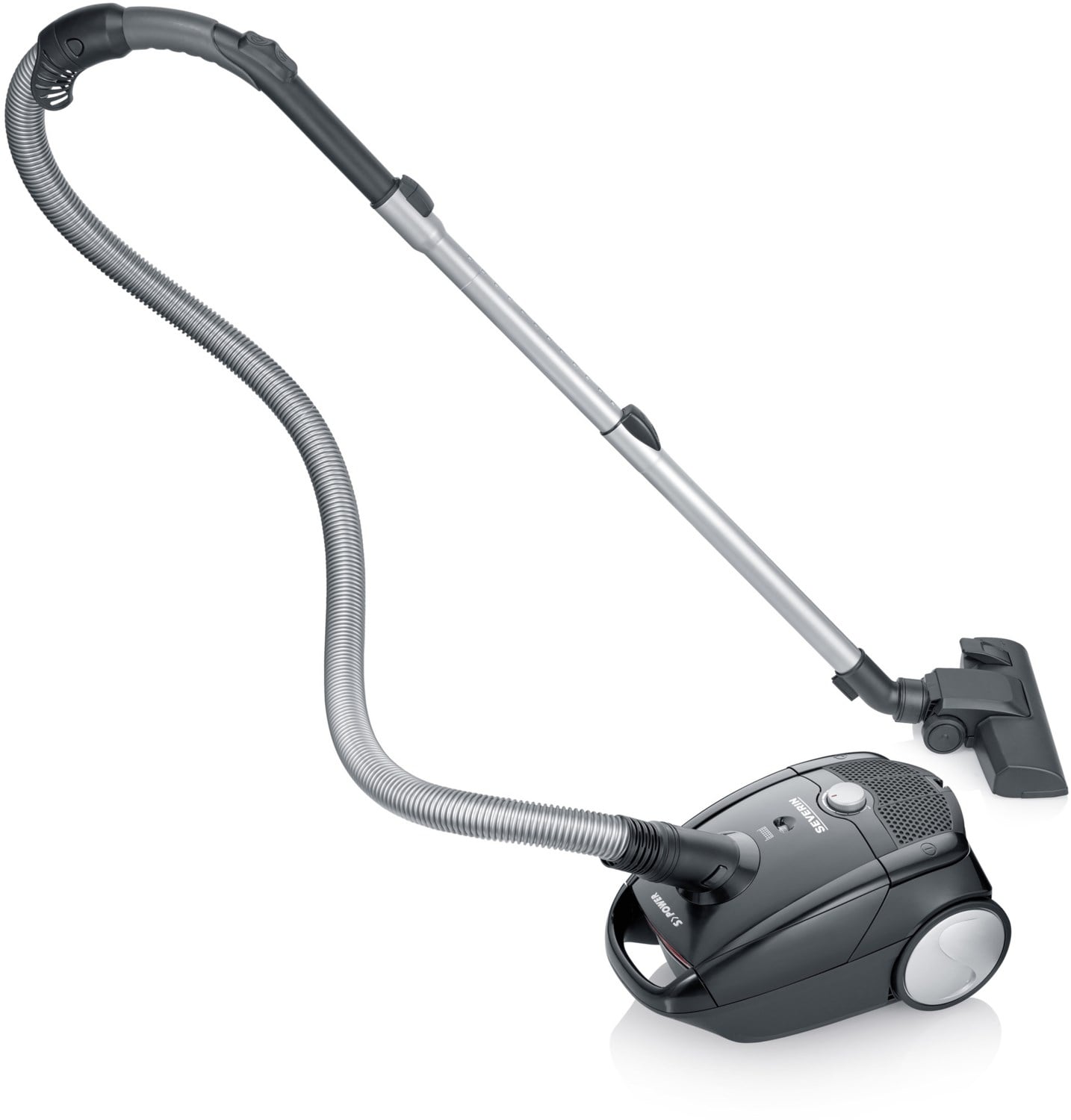 Severin BC 9588