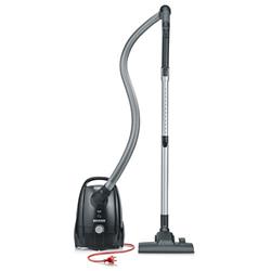 Severin BC 9588