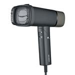 Severin DG 3282