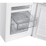 Severin DT 8770