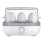 Severin EK 3164