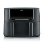 Severin FR 2463 DUAL