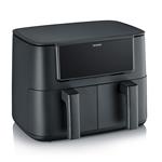 Severin FR 2463 DUAL