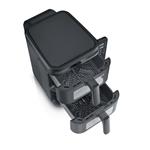 Severin FR 2468