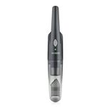 Severin HV 7130
