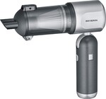Severin HV 7135 POWER DuoBoost
