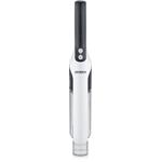 Severin HV 7140