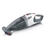 Severin HV 7146